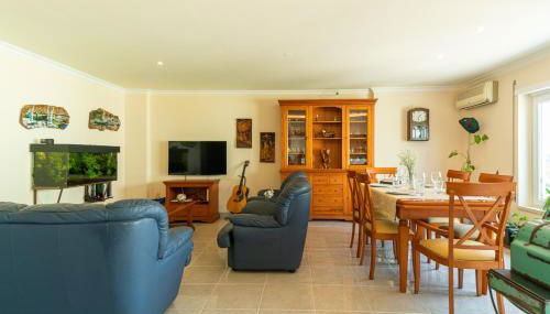 Family Comfort House - Foto 4