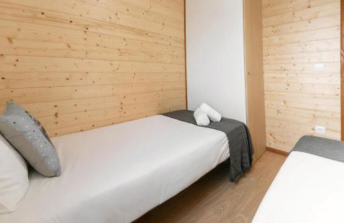 Quinta dos Castanheiros - Foto 22