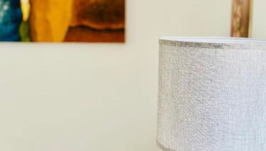 La casetta di Giulio II - Foto 5