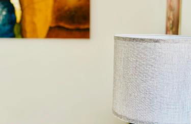 La casetta di Giulio II - Foto 5