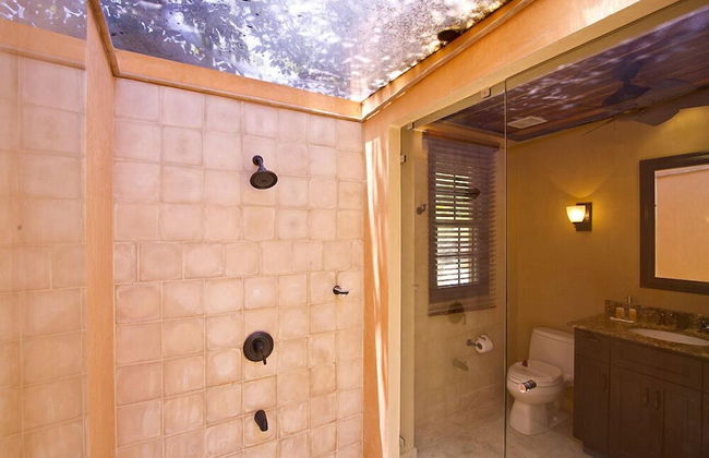 Jet Luxury at Langosta BeachResortVillas - Foto 24