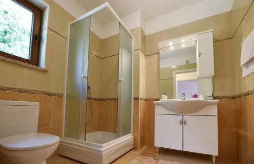 Villa Kmacici 598 - Photo 61