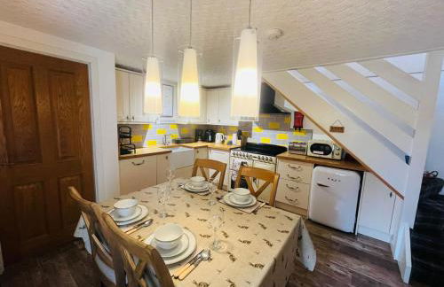 Gorries Lair - Foto 27