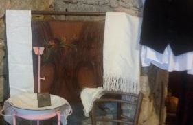 Agriturismo Su Solianu - Foto 18