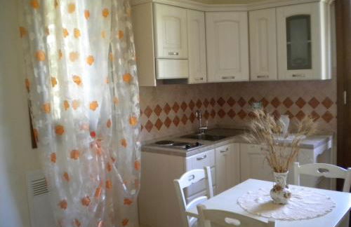 Agriturismo Monteortone - Foto 10