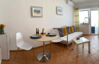 Casa Kiki Apartments - Foto 25