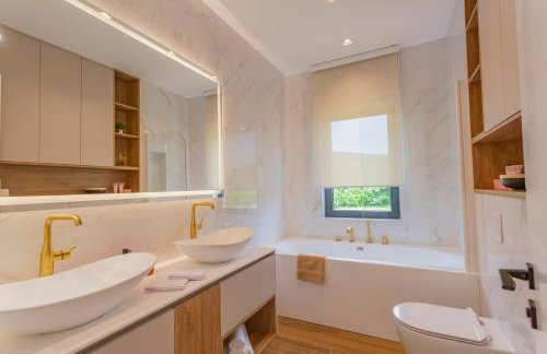 Luxury Villa Decima near Split - Pool & Tennis Retreat - Foto 37