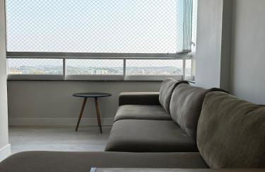 Apartamento Bairro Floresta - Photo 8
