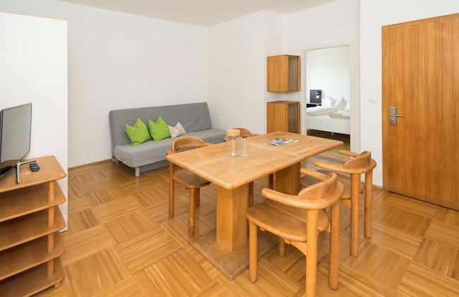 Seehaus Familie Leifer - Foto 18