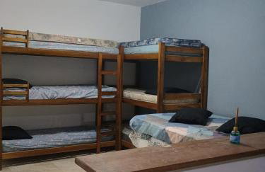 Sítio das Palmeiras - Photo 31