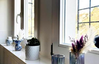 Maison Manderscheid, Vulkaneifel - Foto 17