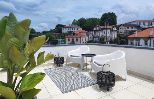 Da' Vila - Alojamento Local - Foto 1