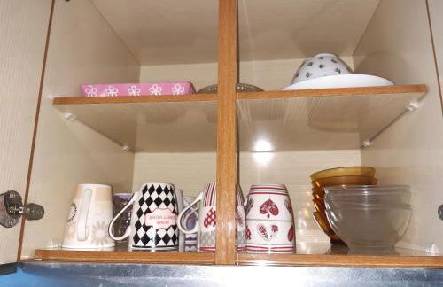 Gîte la fourmilière - Foto 6