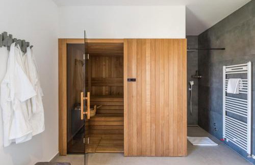 Villa Riposo 2 by SeeAdria Agency - Foto 18