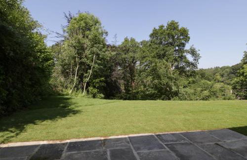 Hillside Cottage - Foto 47