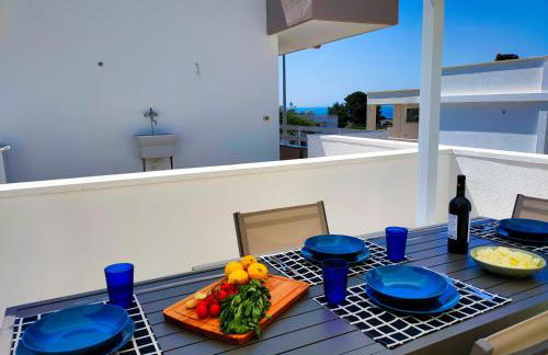 Da Mimma di Casa Camilla Journey - Foto 27