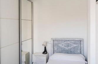 Tamarells 12 - Foto 11