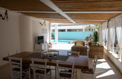 Villa ALMA - Foto 37