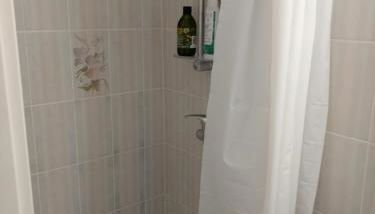 Ruhiges, gemütliches Zimmer mit Bad für 2 Personen, mit Gartenterasse - Foto 4