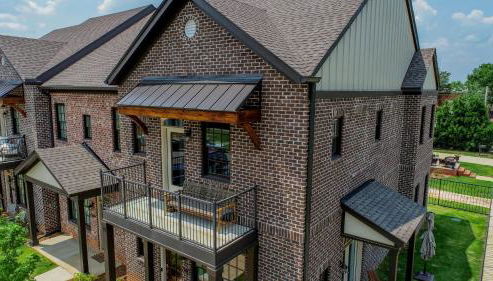 Tide on 12th - Foto 4