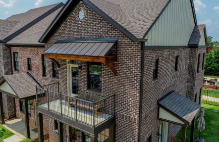 Tide on 12th - Foto 4