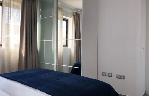 Apartamentos Tahona FUERTEVENTURA - Foto 63