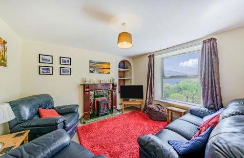 2 Isygraig - Photo 5