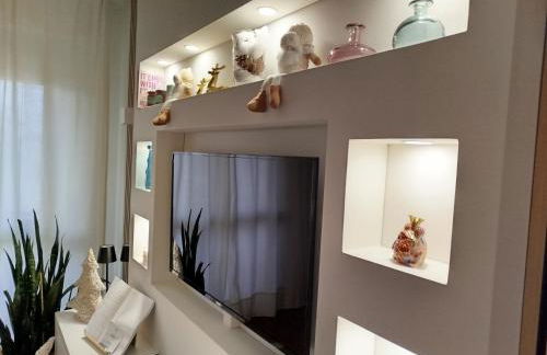 Le Petit Nottolini - Foto 11