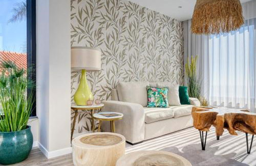 Quinta do Feliz, a Home in Madeira - Foto 28