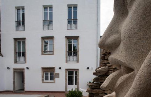 A Fonte das Hortas Residencial - Foto 43