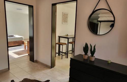 Ferienwohnung Irina Legoland ca 30 km - Foto 10