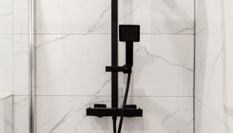 Hypercentre, à deux pas du Lac - Foto 2