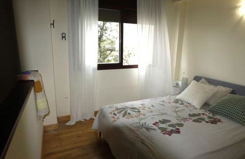 La casa de la encina - Foto 10