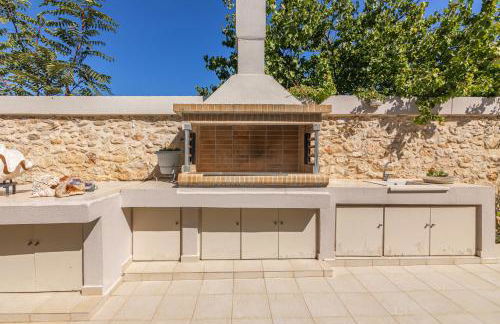 Archanes Cosy Residence - Foto 17