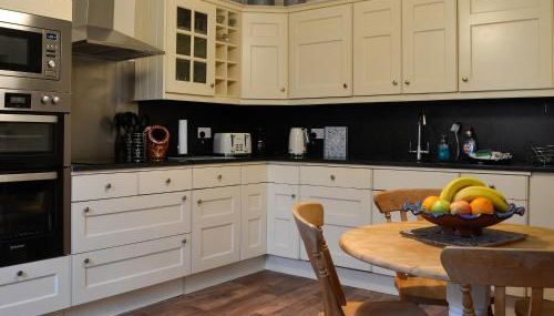 Clachries Cottage - Foto 5