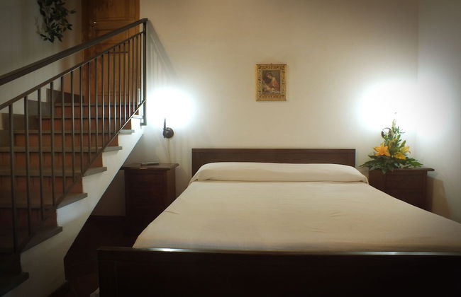 Agriturismo Kikajon - Foto 13