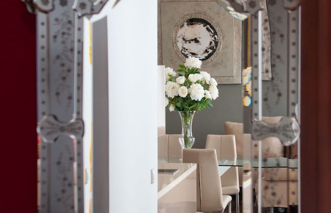 El Escondite de María - Foto 71