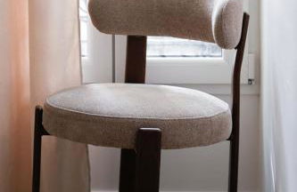 520 Suite Débarcadère - Lovely Apt Paris 17th - Foto 23