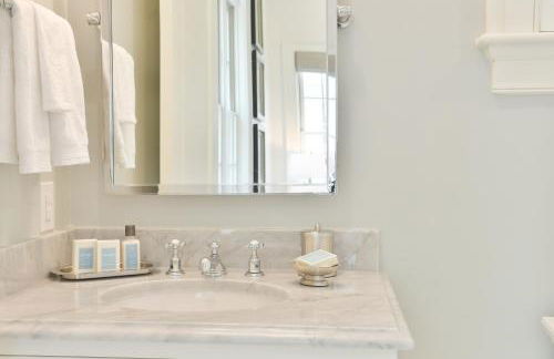 Montage Signature 4 Bedroom Residence 1010 - Foto 13