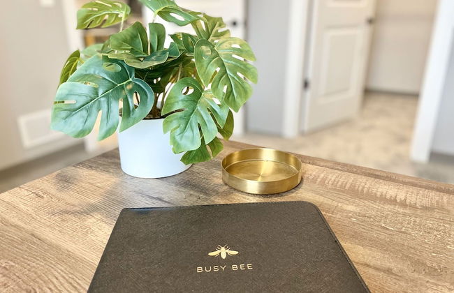 The Abbey Apartments By Barsala - Foto 3