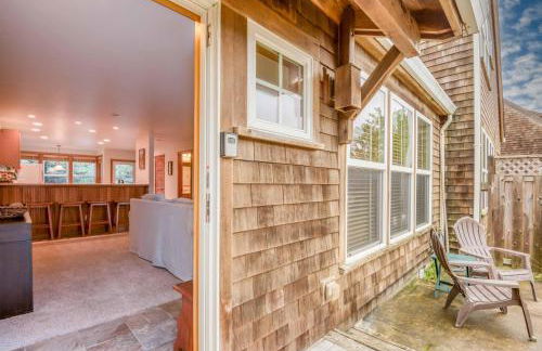 Beach Break - Foto 33