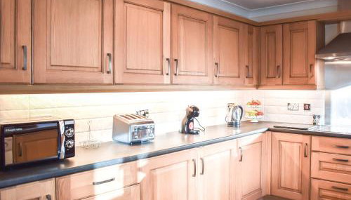 Trelaw - Uk41532 - Foto 5