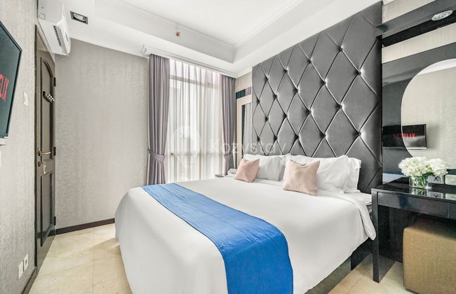 CENTRAL by Kozystay - Foto 23