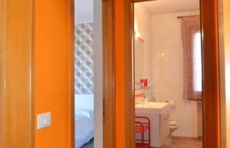 Montello Apartment a pochi passi dal centro - Foto 21