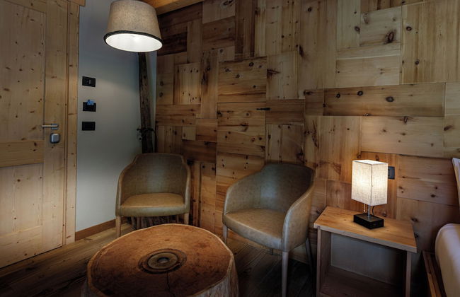 AGRITURISMO SAN GALLO - Foto 64