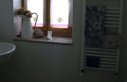 Masseria Fontana dei Fieri - Foto 95