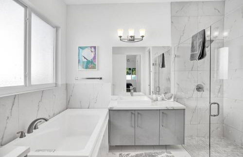 Mimosa Sunrise Villa - Photo 33