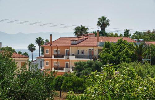 Rooms Nancy - Foto 36