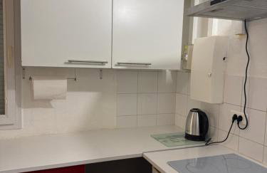 Apparemment 2 pièces - Foto 15