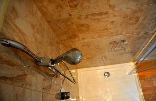 Finchairn Farmhouse - Foto 18